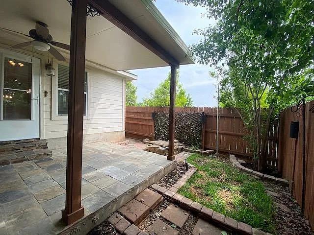 Building Photo - 2170 Rachel Ln