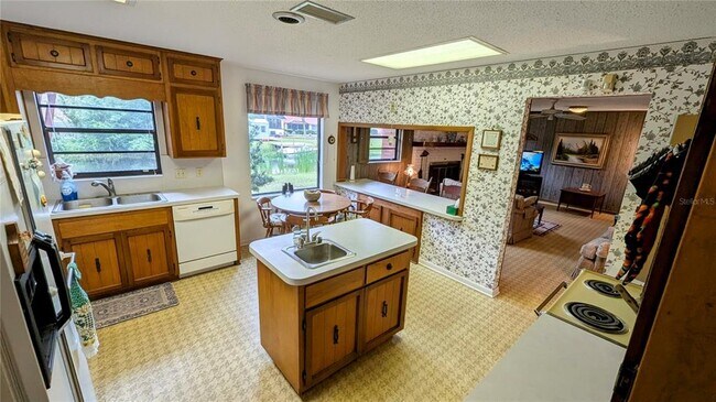 Building Photo - 5309 Co Rd 114D
