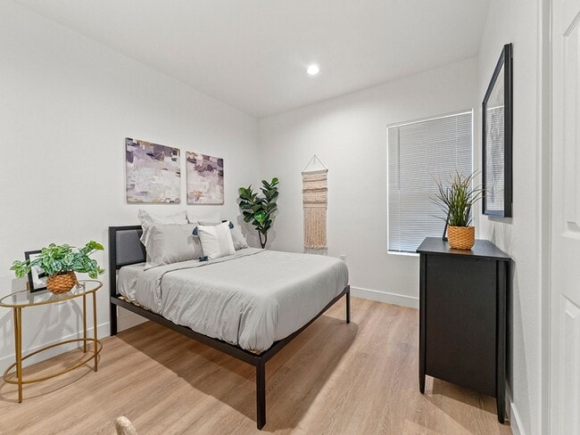 Building Photo - Showing Times: Every Mondays & Every Wednesdays 4:00PM - 5:00PM