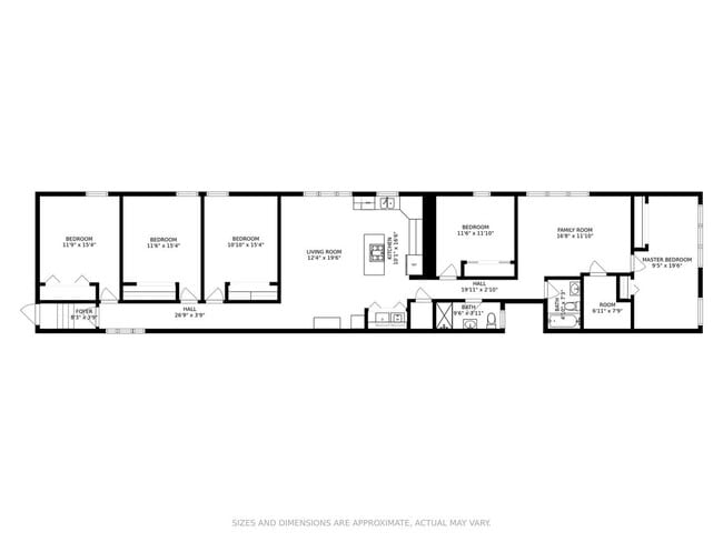 Building Photo - 4544 N Western Ave