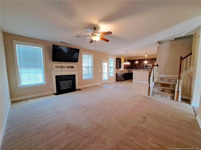 Building Photo - 30 Appomattox Dr