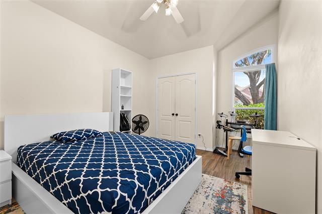 Building Photo - 9605 Presthope Dr