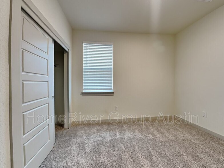 Building Photo - 17300 Crownfield Path
