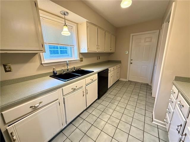 Building Photo - 450 Lenwood Dr