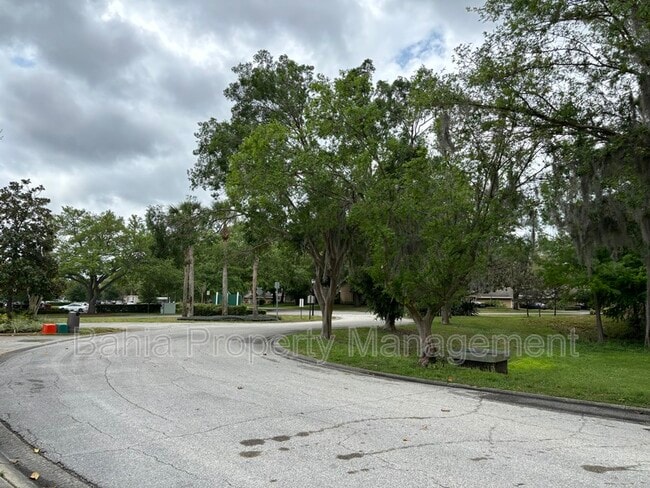 Building Photo - 7021 Della Dr