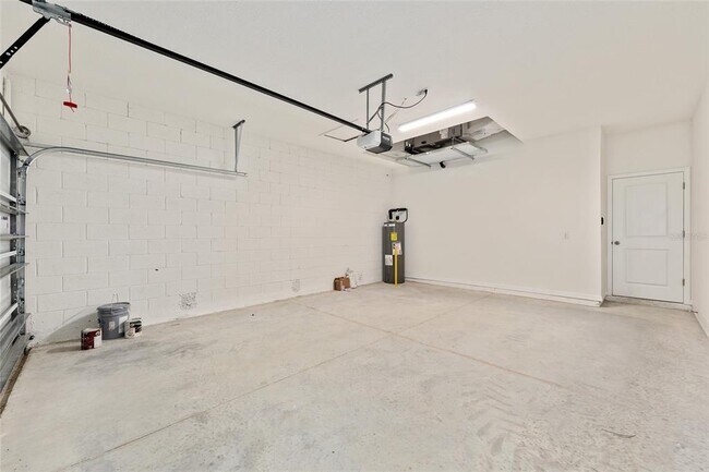 Building Photo - 5253 NW 43rd Ln Rd