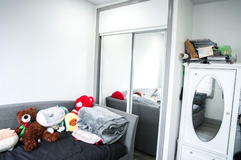 Building Photo - 134 Broadway