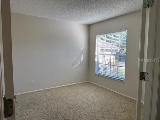 Building Photo - 4234 Chesterfield Cir