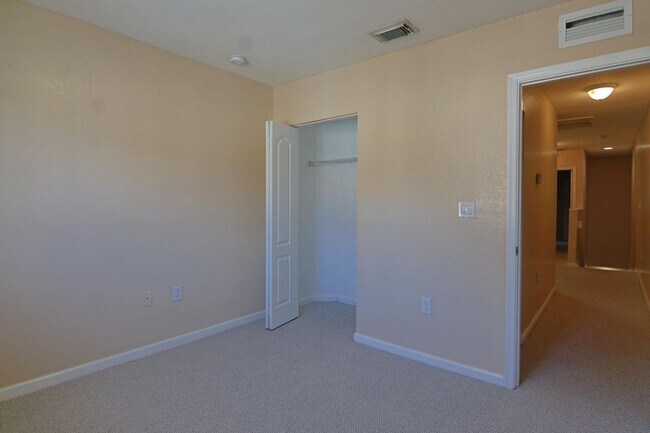 Building Photo - 21211 NW 14th Pl