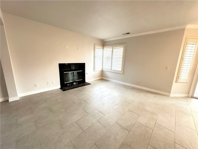 Building Photo - 507 Lassa Way