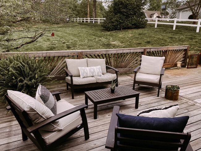 Building Photo - 10804 Trojan Hill Dr