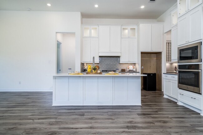 Building Photo - 29026 Dunbrook Meadows Ln