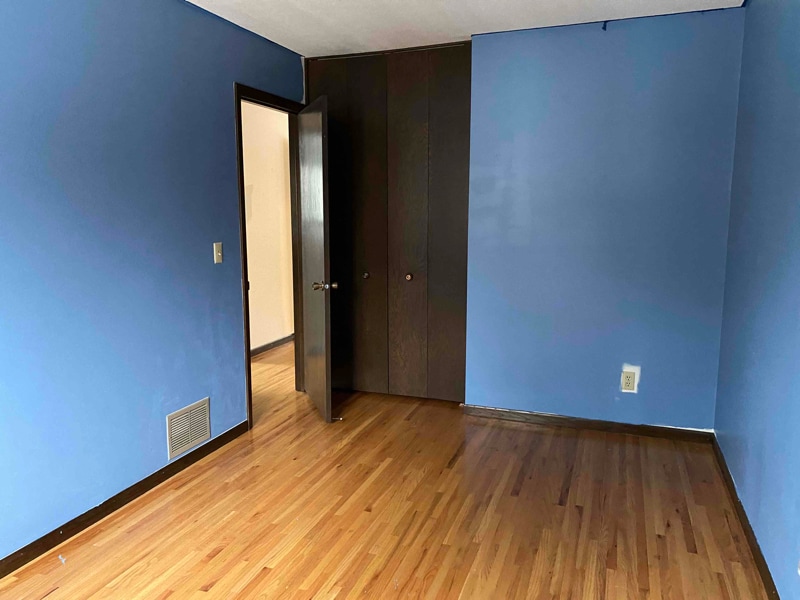 Building Photo - 425 Edgewood Ave