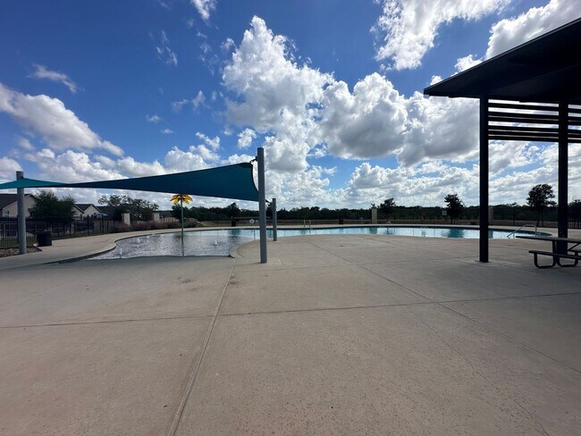 Building Photo - SINGLE FAMILY HOME FOR RENT