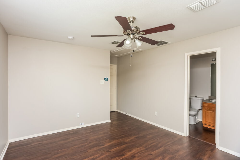 Building Photo - 6624 Cantata Ct