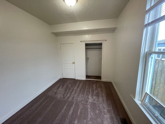 Building Photo - Pet-friendly Victorian Home has Remodeled ...