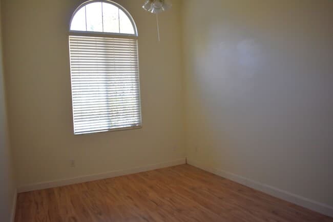 Building Photo - Resident Benefit Package Property
