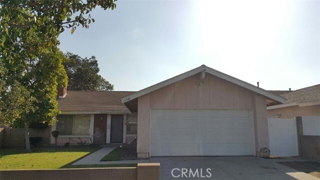 Building Photo - 13740 Felson St
