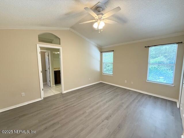 Building Photo - 12952 Summerwind Ln