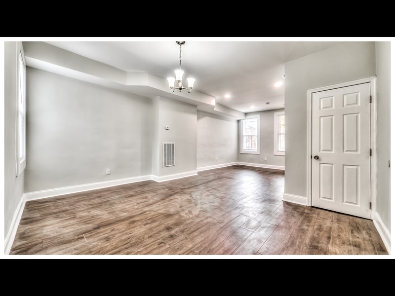 Building Photo - 524 E 30th St