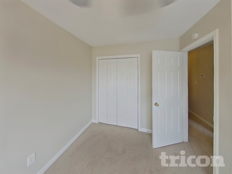 Building Photo - 7290 Oakley Ct