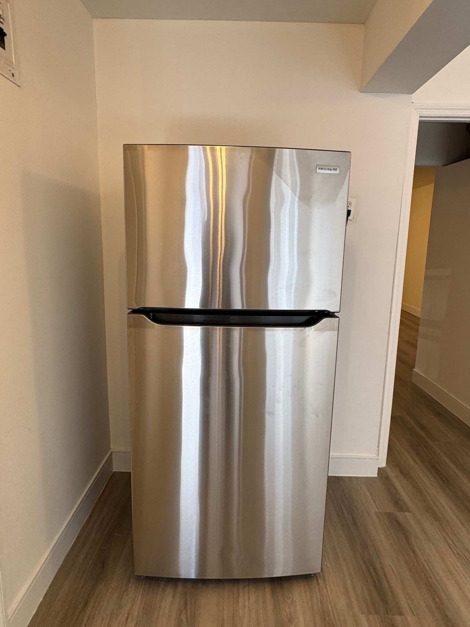 Building Photo - 15704 17th Rd