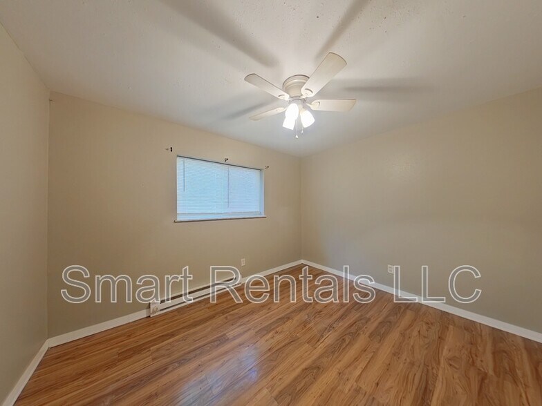 Building Photo - 3021 Pestalozzi St