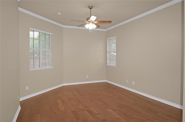 Building Photo - 2704 Oakland Hills Dr