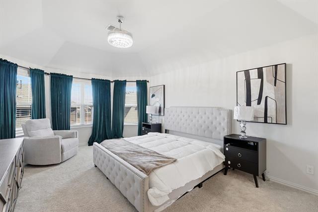 Building Photo - 1515 Nighthawk Ln