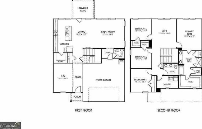 Building Photo - 1063 Sope Crk Cir