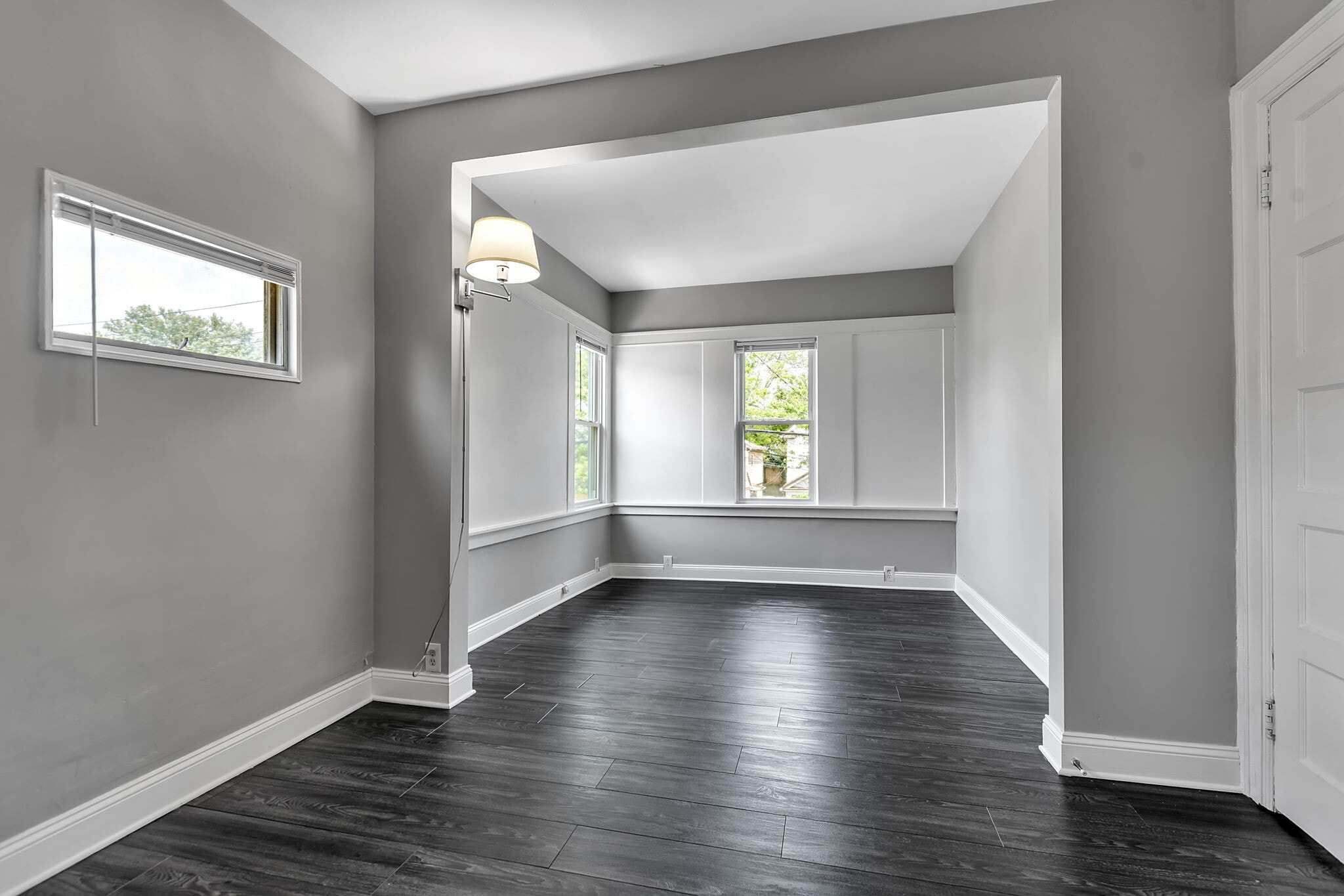 Building Photo - 36 Callodine Ave