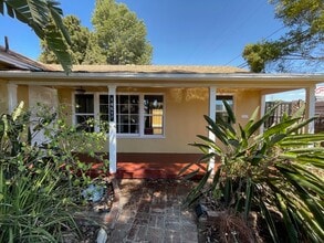 Building Photo - 14517 Hesby St