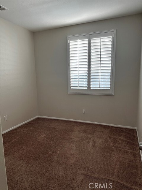 Building Photo - 15387 Avenida Fiesta