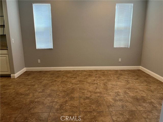 Building Photo - 8745 Bald Eagle Dr