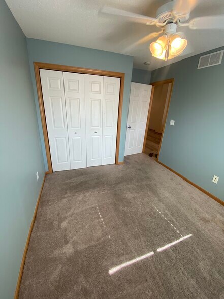 Building Photo - 1455 Easton Ln