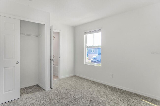 Building Photo - 4319 Ranch House Rd