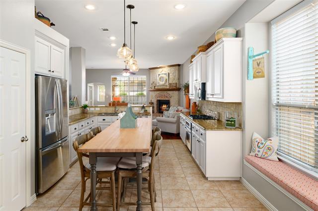 Building Photo - 7716 Glenwood Springs Ln