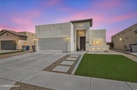 Building Photo - 14941 Tierra Coruna Ave