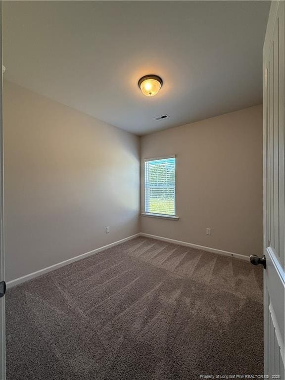 Building Photo - 274 Deodora Ln