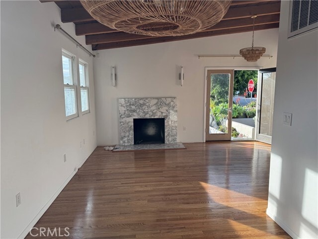 Building Photo - 2616 Walnut Ave