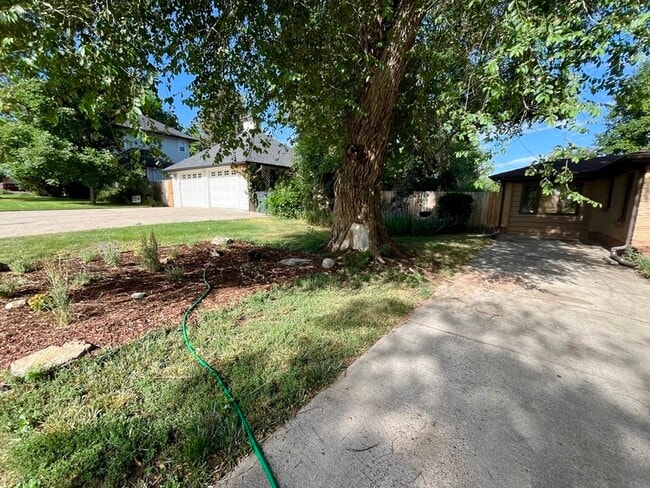 Building Photo - 3375 Fenton St