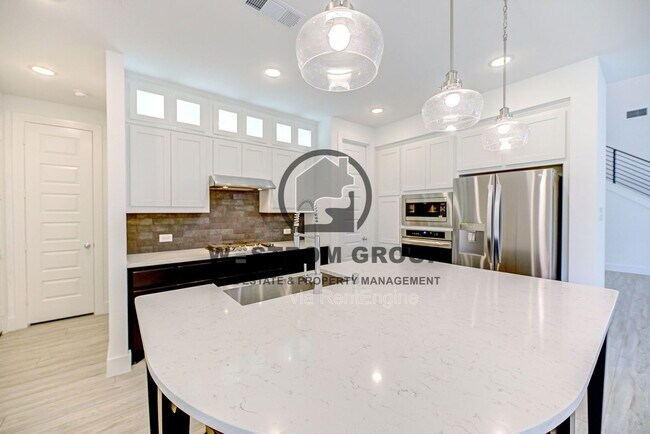 Building Photo - 12417 Iveson Dr