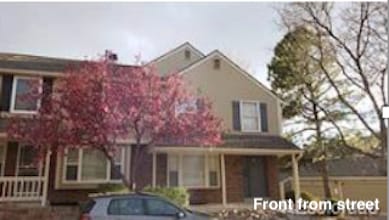 Building Photo - 7152 E Briarwood Cir