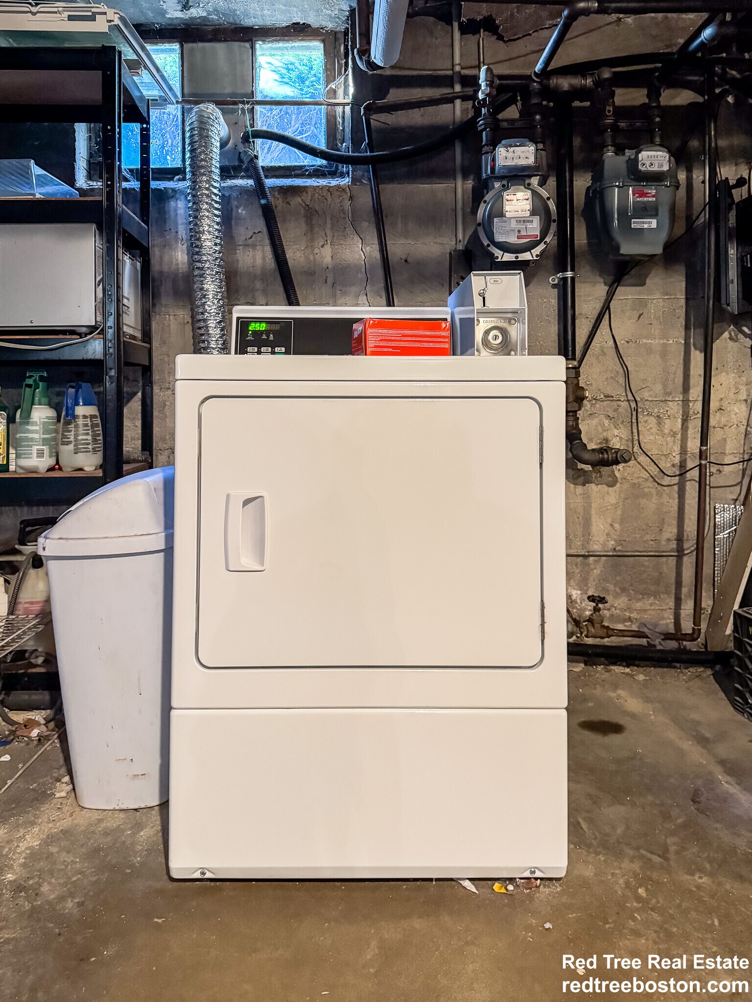 Building Photo - 28 Manet Rd