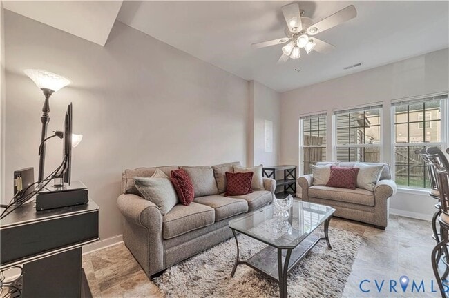Building Photo - 2545 Mountain Ash Cir