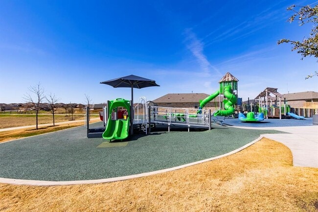 Building Photo - 908 Vogel Dr