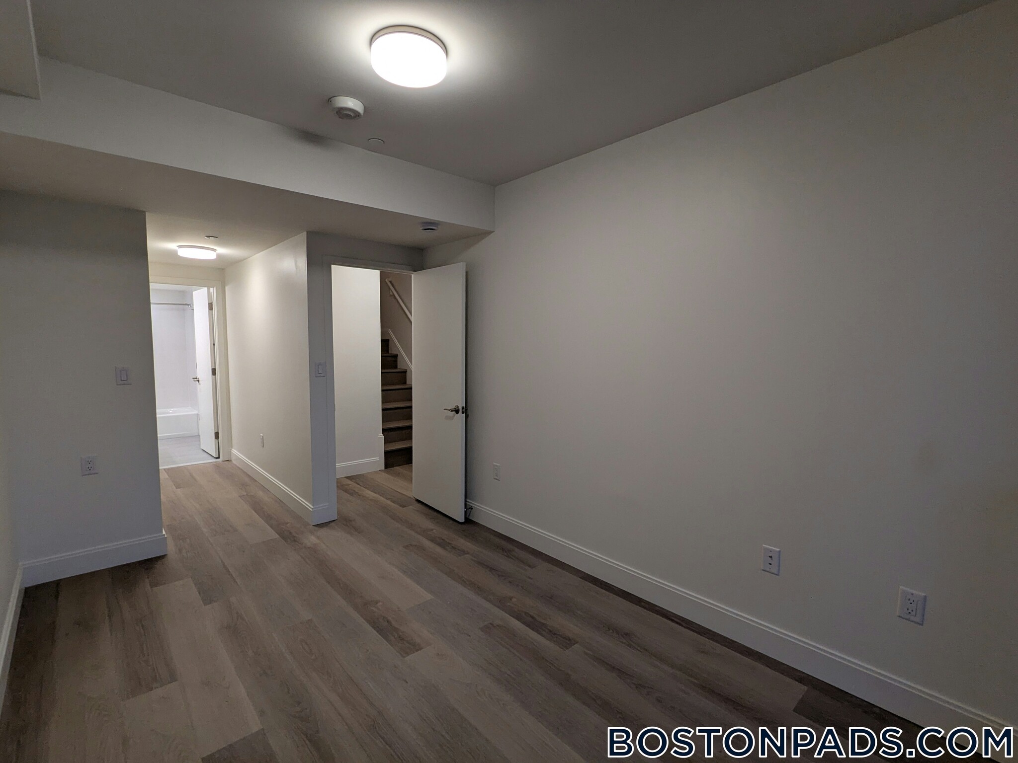 Building Photo - 1079 Commonwealth Ave