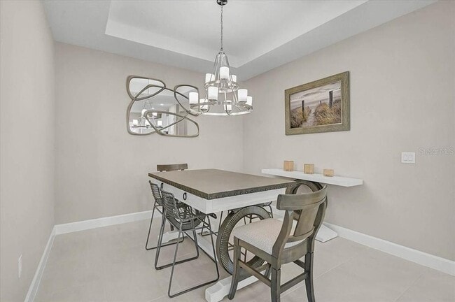 Building Photo - 7782 Waning Moon Wy