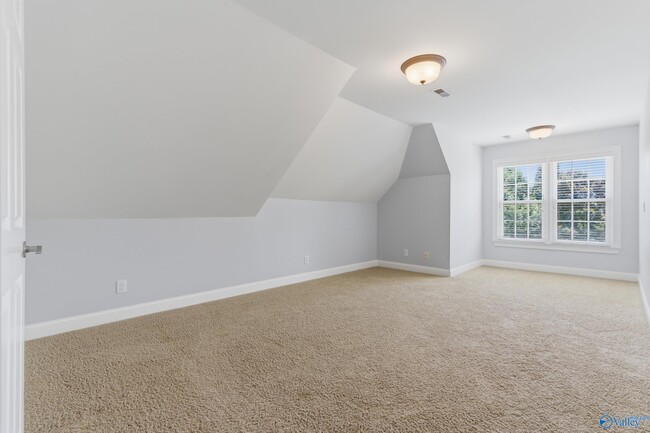 Building Photo - 2704 Hampton Cove Way SE