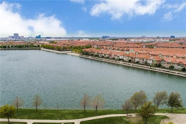 Building Photo - 6736 Marbella